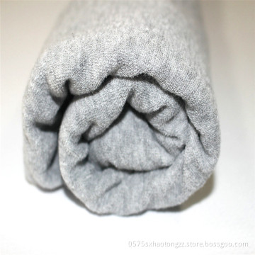 Twill Brushed Solid Polar Fleece T/C Terry Cloth